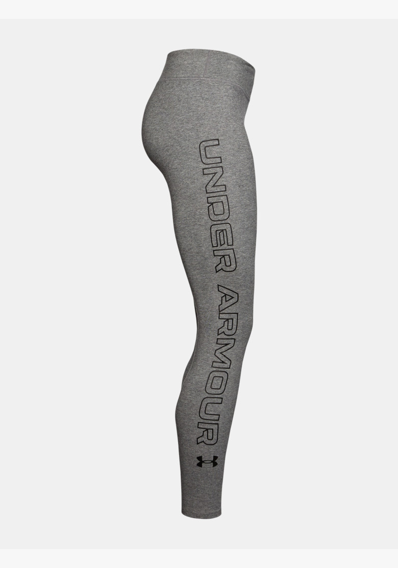 Leggings Under Armour UA Favorite WM... Leggings Under Armour UA Favorite WM...