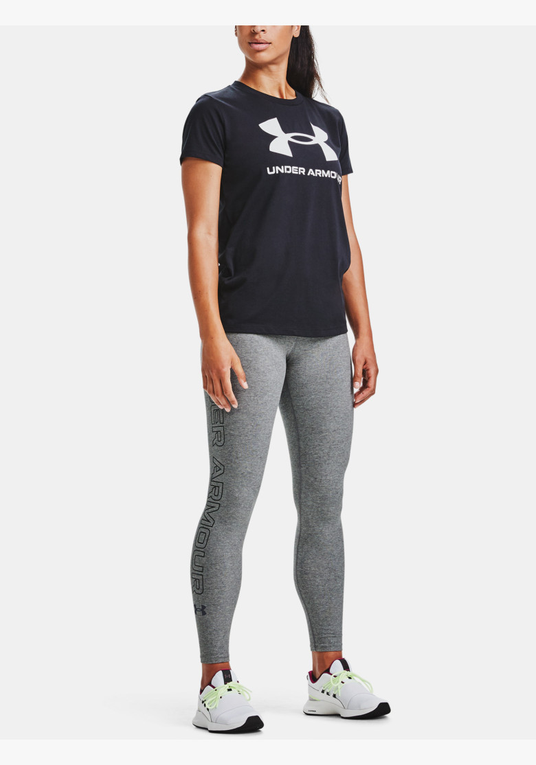 Leggings Under Armour UA Favorite WM... Leggings Under Armour UA Favorite WM...