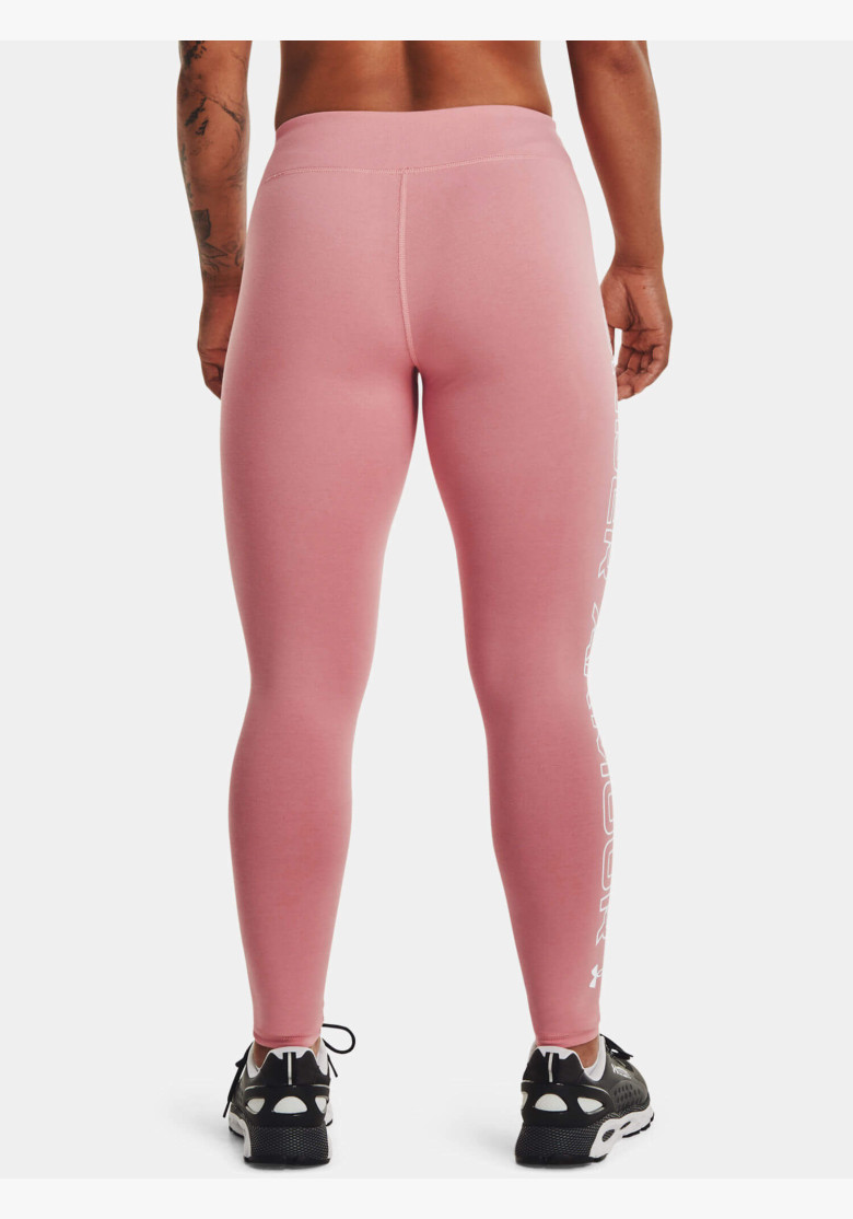 Leggings Under Armour UA Favorite WM...