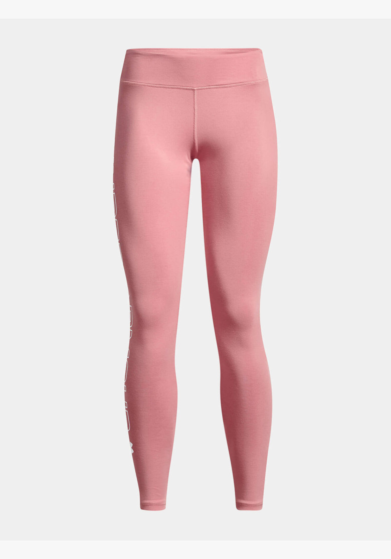 Leggings Under Armour UA Favorite WM...