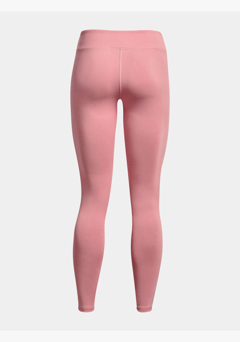 Leggings Under Armour UA Favorite WM...
