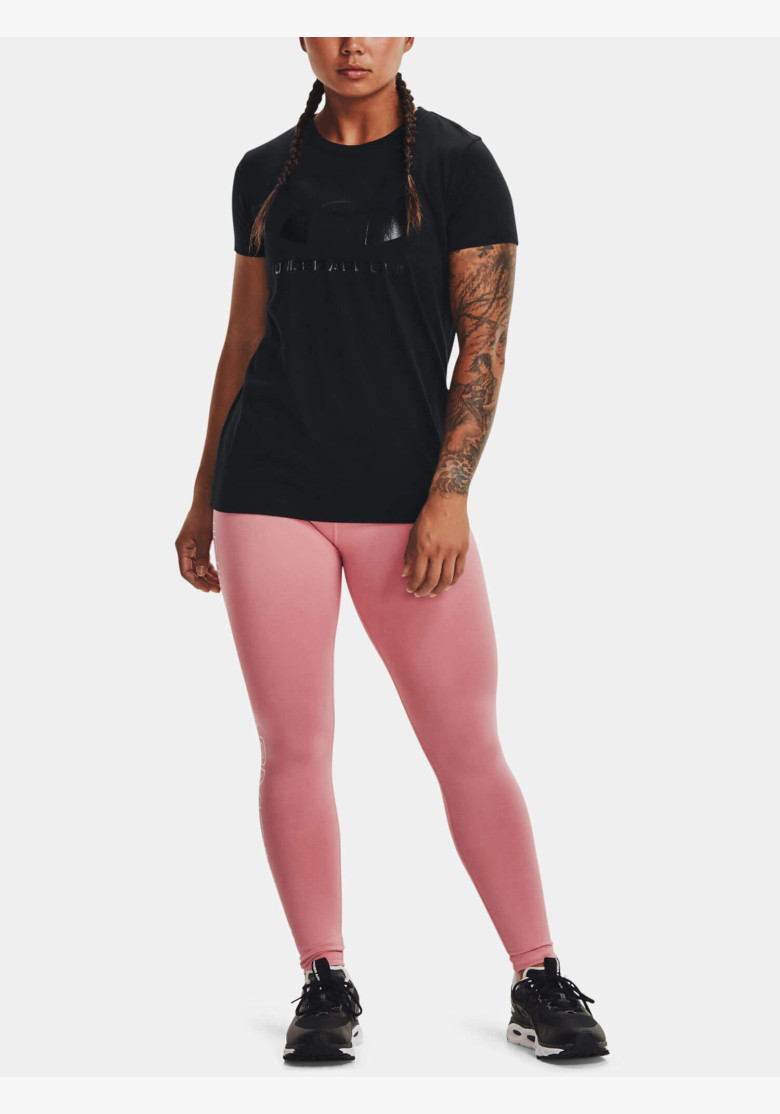 Leggings Under Armour UA Favorite WM...
