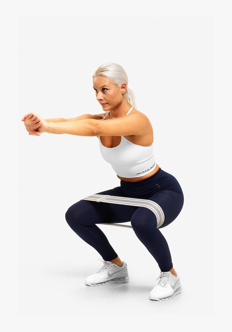 ROCKAWAY DARK NAVY Leggings - Better...