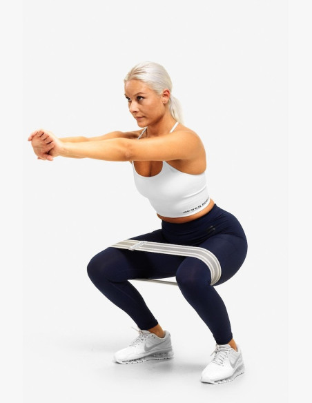 ROCKAWAY DARK NAVY Leggings - Better Bodies