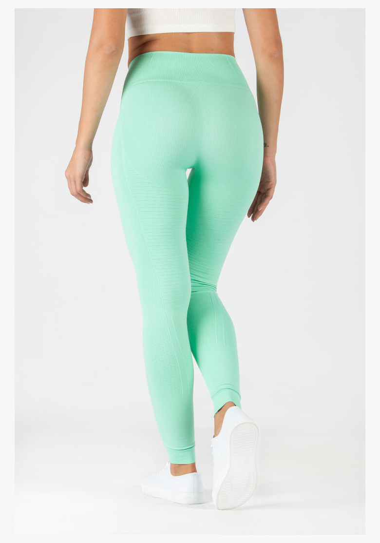 GoldBee BeSeamless GOLD Icegreen... GoldBee BeSeamless GOLD Icegreen...