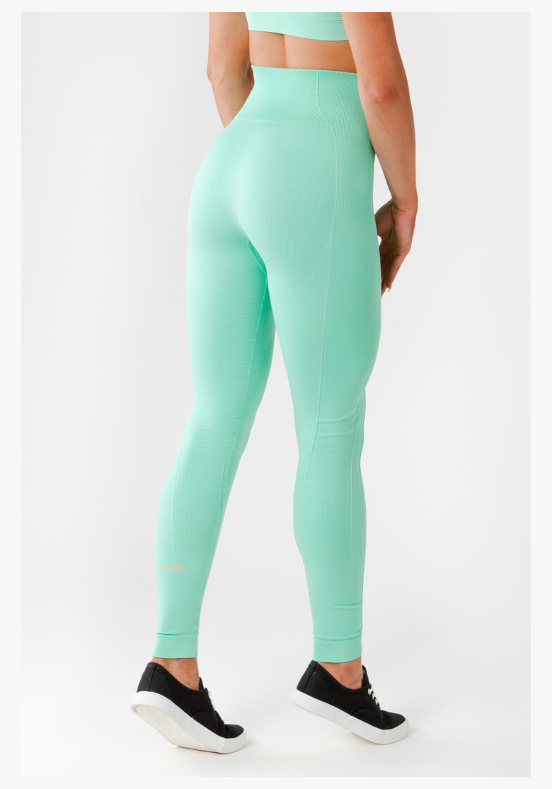 GoldBee BeSeamless GOLD Icegreen... GoldBee BeSeamless GOLD Icegreen...