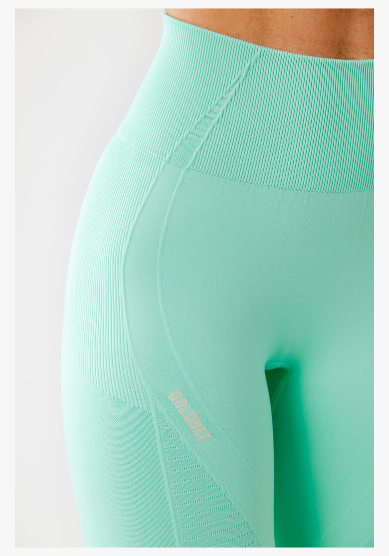 GoldBee BeSeamless GOLD Icegreen... GoldBee BeSeamless GOLD Icegreen...