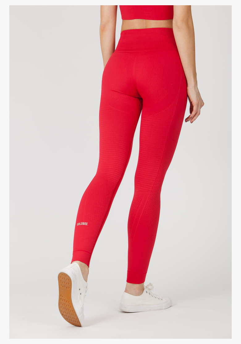 GoldBee BeSeamless GOLD Ski Patrol...