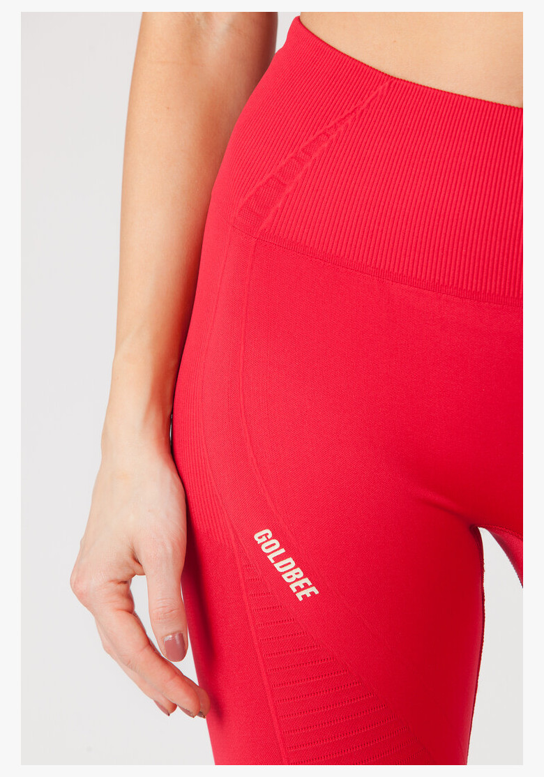 GoldBee BeSeamless GOLD Ski Patrol...