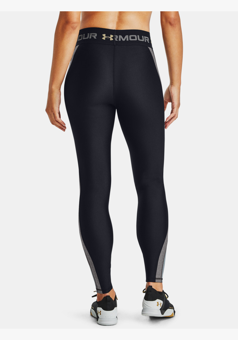 Leggings Under Armour UA HG Armour WM... Leggings Under Armour UA HG Armour WM...