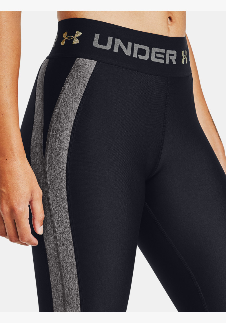 Leggings Under Armour UA HG Armour WM... Leggings Under Armour UA HG Armour WM...