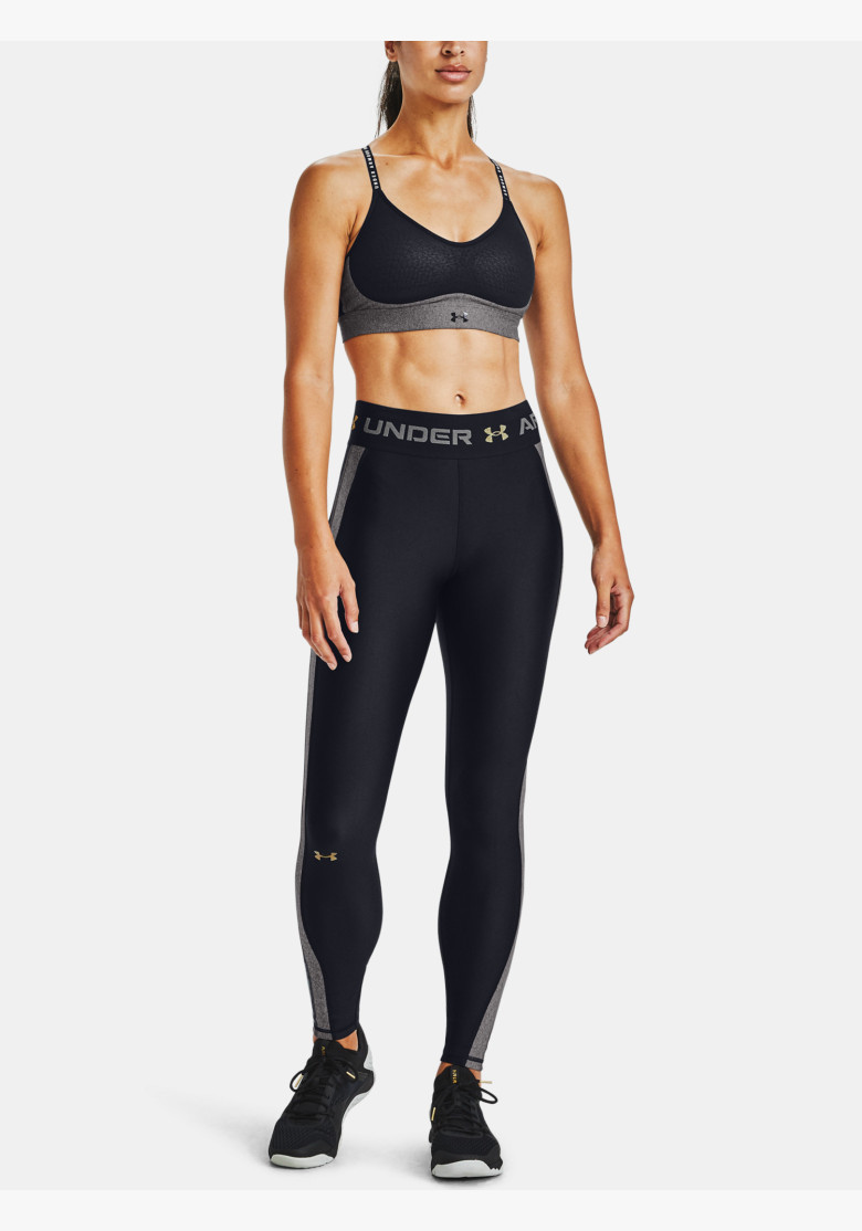 Leggings Under Armour UA HG Armour WM... Leggings Under Armour UA HG Armour WM...