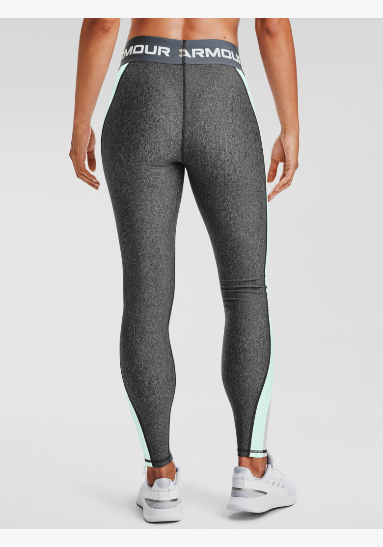 Leggings Under Armour UA HG Armour WM...