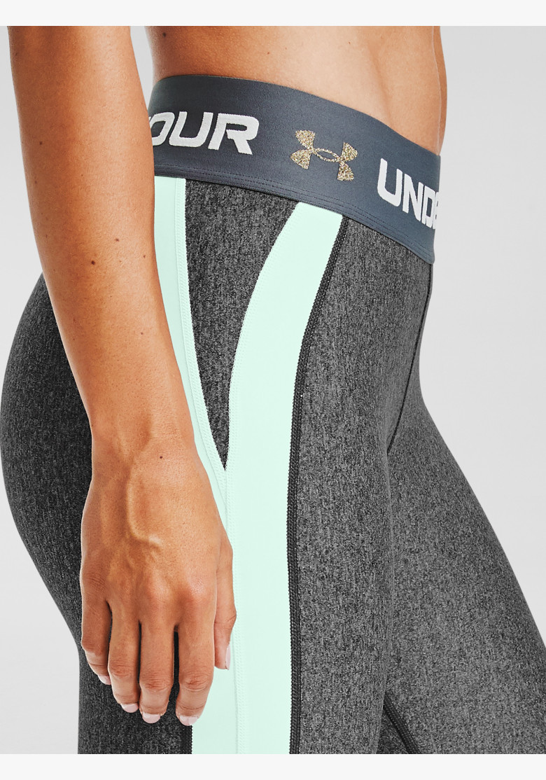 Leggings Under Armour UA HG Armour WM...