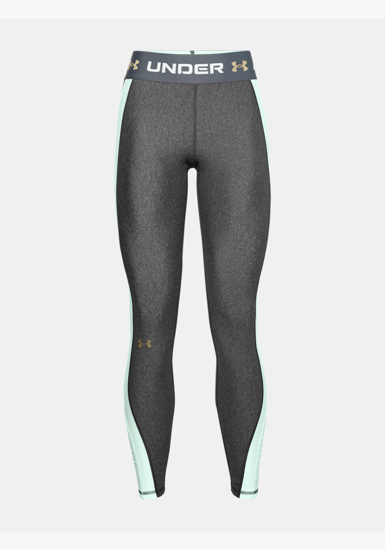 Leggings Under Armour UA HG Armour WM...
