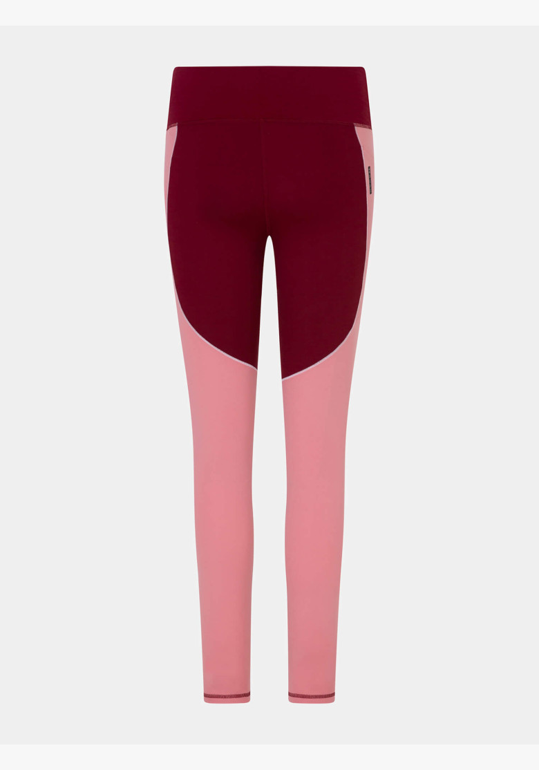 Leggings Under Armour UA Rush CG...