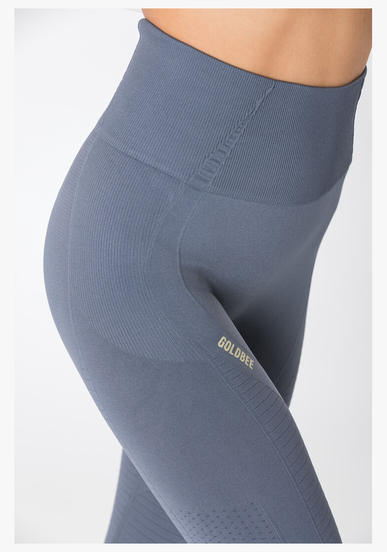 GoldBee BeSeamless Logo Quiet Shade... GoldBee BeSeamless Logo Quiet Shade...