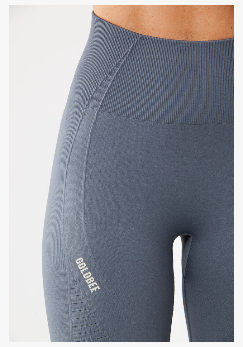 GoldBee BeSeamless Logo Quiet Shade... GoldBee BeSeamless Logo Quiet Shade...