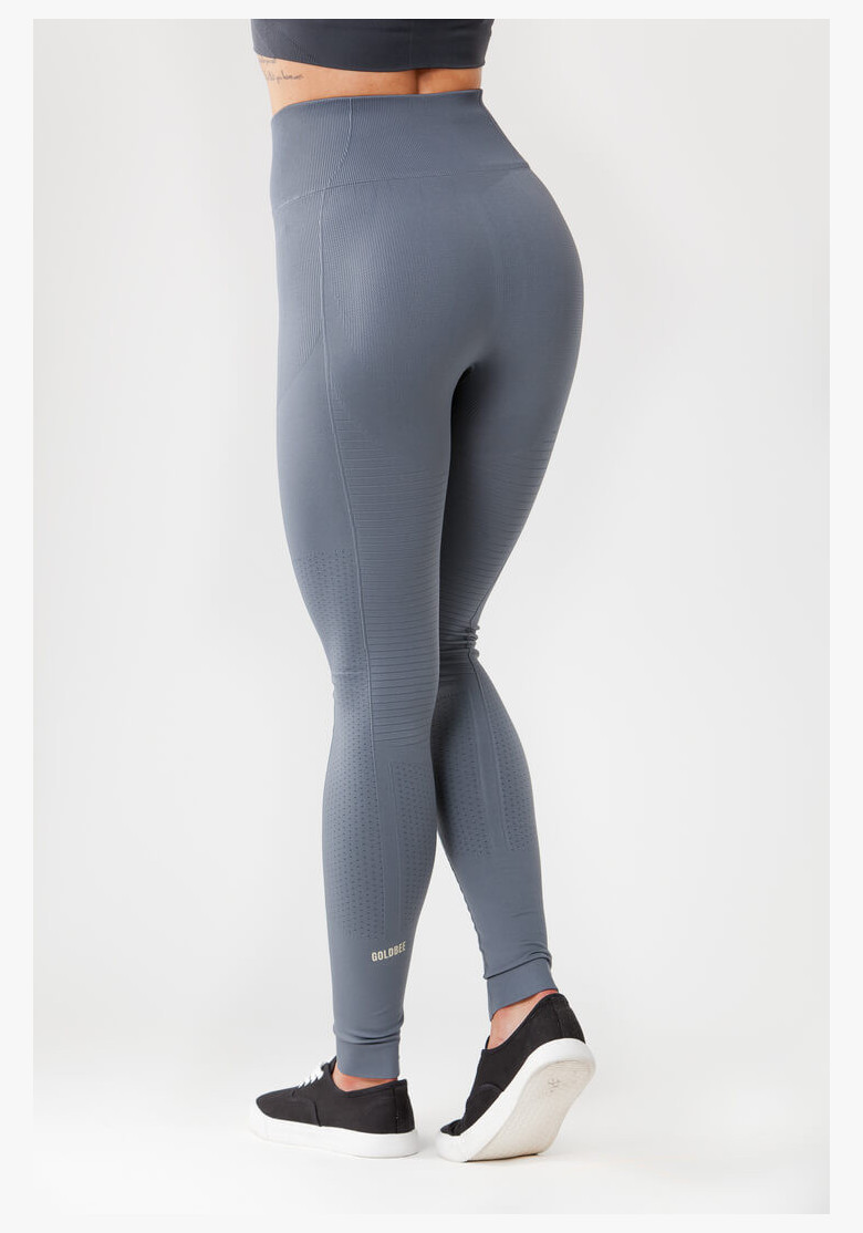 GoldBee BeSeamless Logo Quiet Shade... GoldBee BeSeamless Logo Quiet Shade...