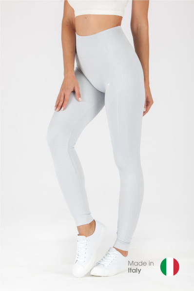 GoldBee BeSeamless MicroChip Leggings