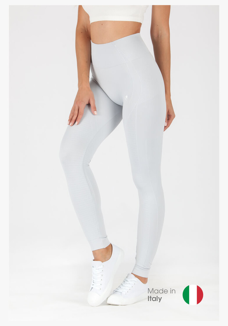 GoldBee BeSeamless MicroChip Leggings