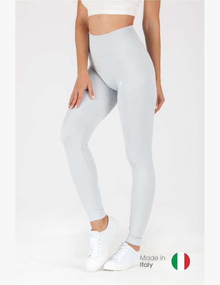 GoldBee BeSeamless MicroChip Leggings