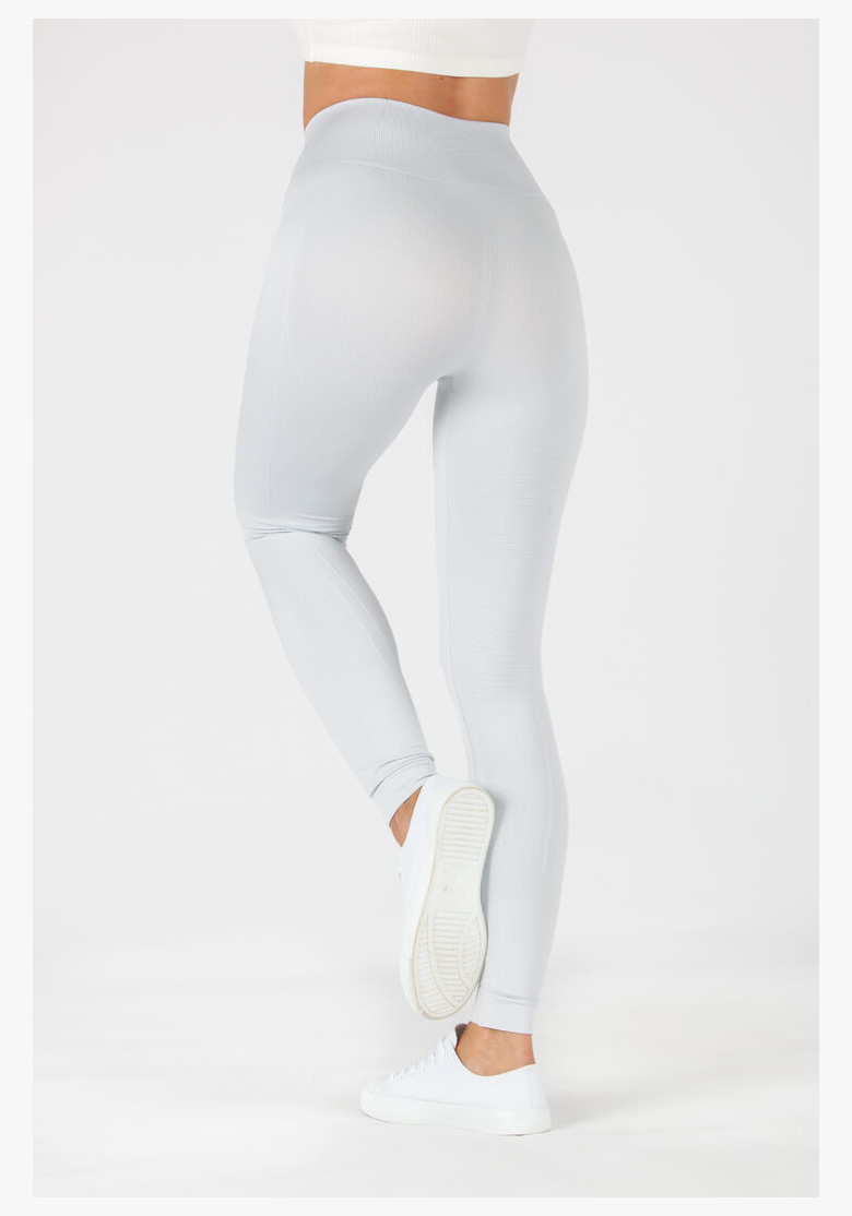 GoldBee BeSeamless MicroChip Leggings GoldBee BeSeamless MicroChip Leggings