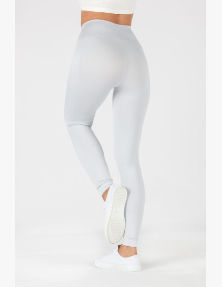 GoldBee BeSeamless MicroChip Leggings