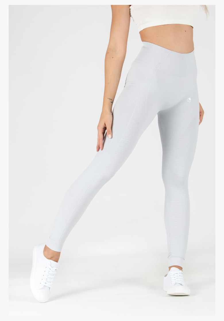 GoldBee BeSeamless MicroChip Leggings GoldBee BeSeamless MicroChip Leggings