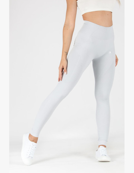GoldBee BeSeamless MicroChip Leggings