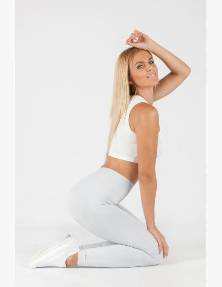 GoldBee BeSeamless MicroChip Leggings