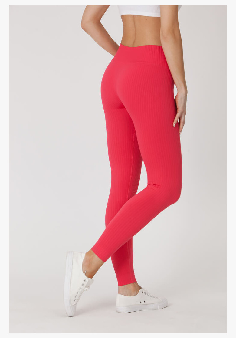 GoldBee BeSeamless Ribs TeaBerry... GoldBee BeSeamless Ribs TeaBerry...