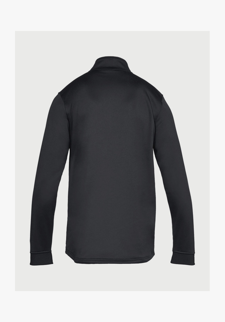 Sweatshirt Under Armour Fleece 1/2...