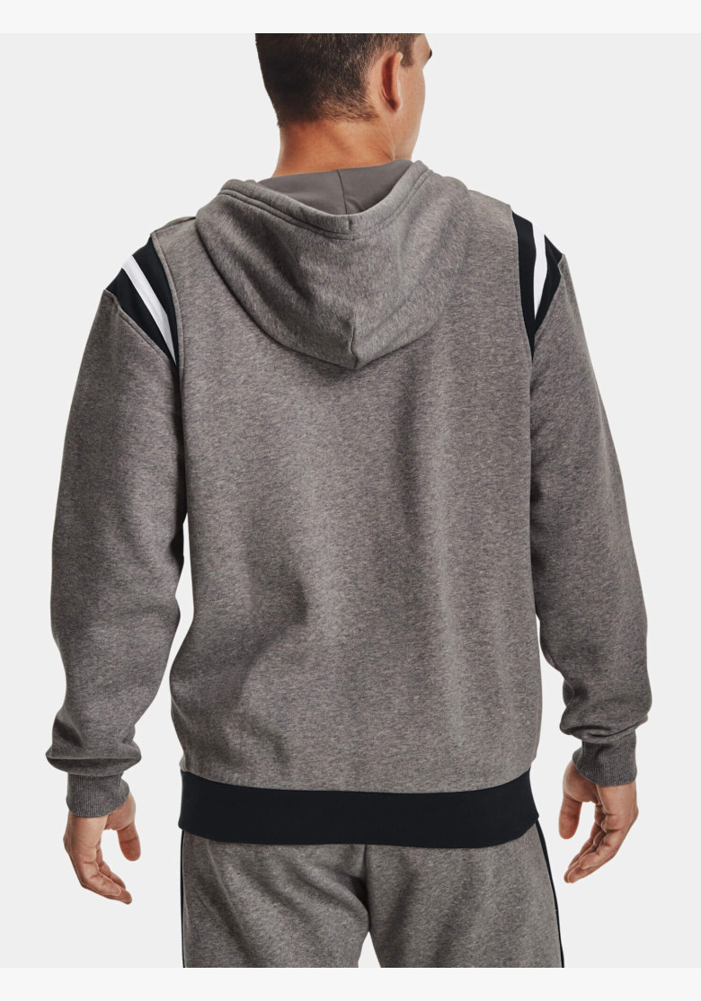 Under Armour RIVAL FLC ALMA MATER...