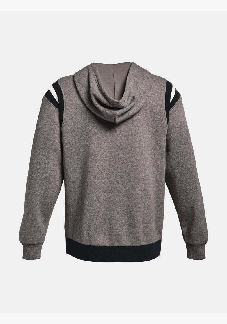 Under Armour RIVAL FLC ALMA MATER...