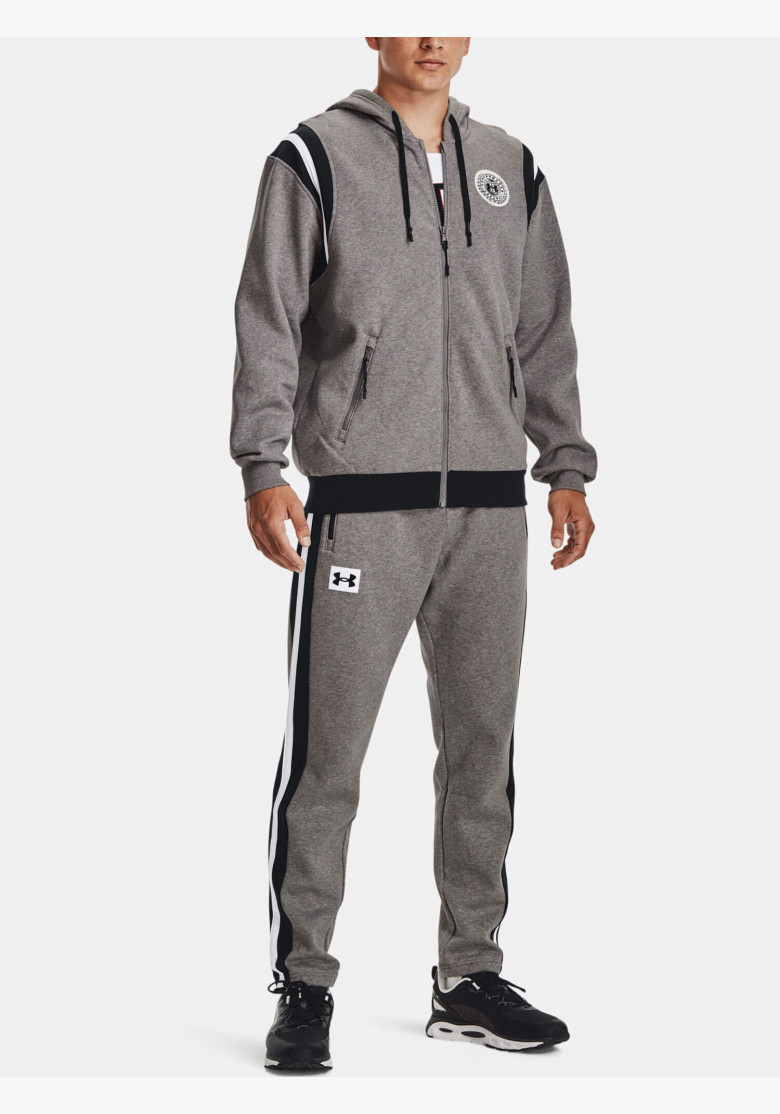 Under Armour RIVAL FLC ALMA MATER...