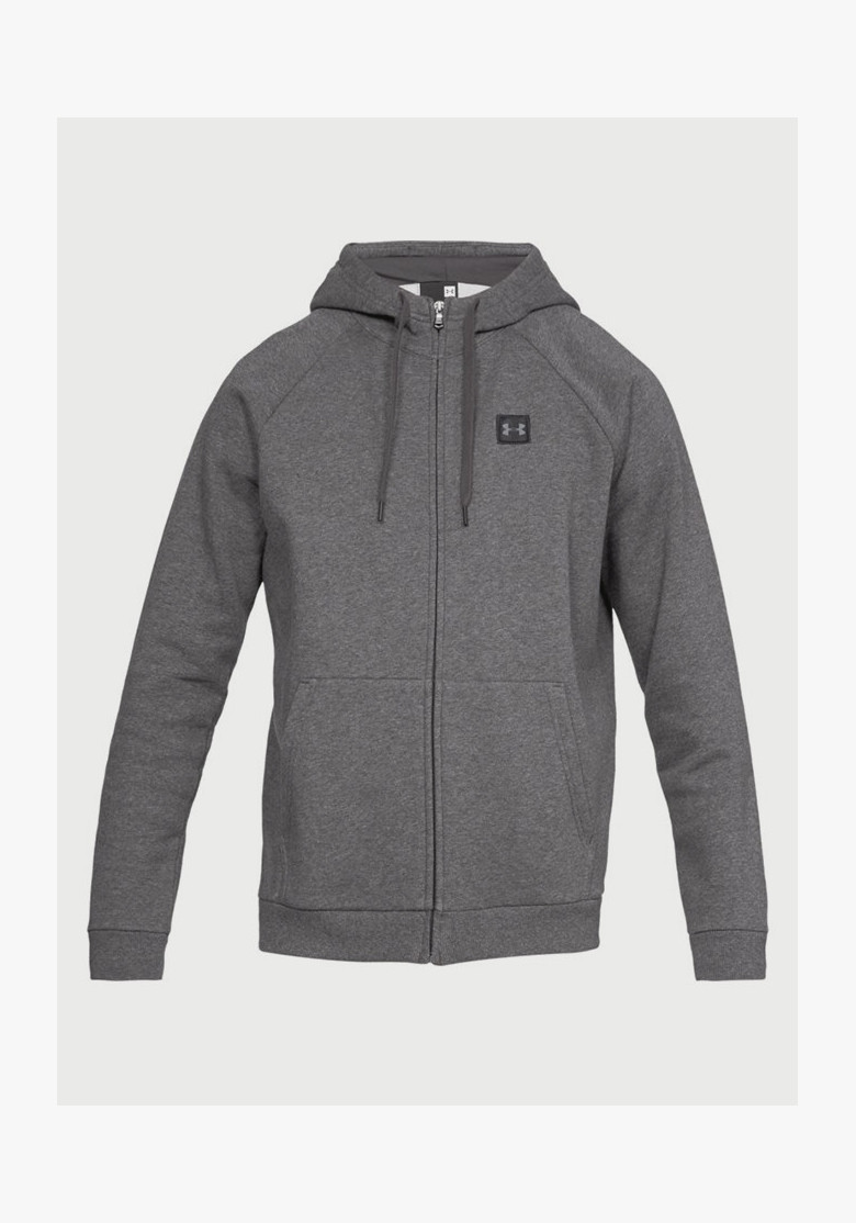 Sweatshirt Under Armour Rival Fleece...