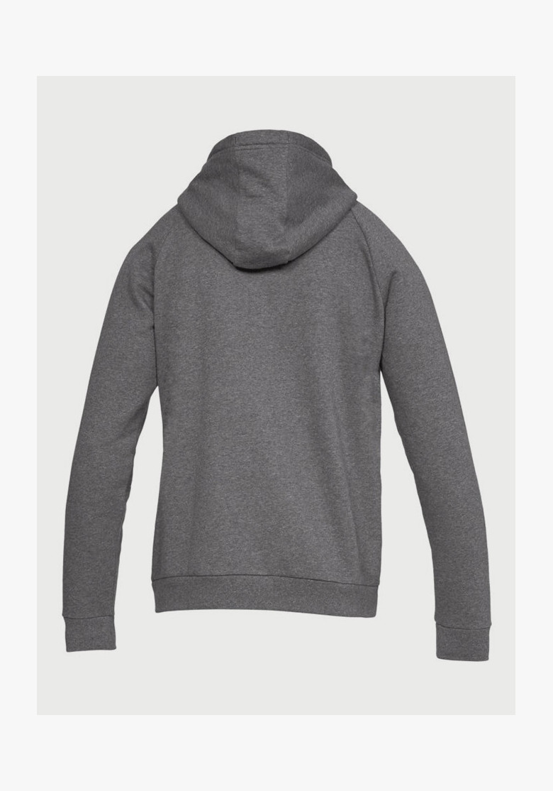 Sweatshirt Under Armour Rival Fleece...