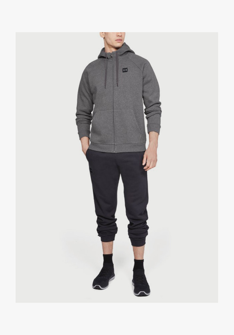 Sweatshirt Under Armour Rival Fleece...