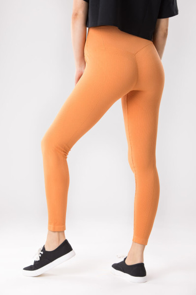 Legíny GoldBee Seamless Balance Melon
