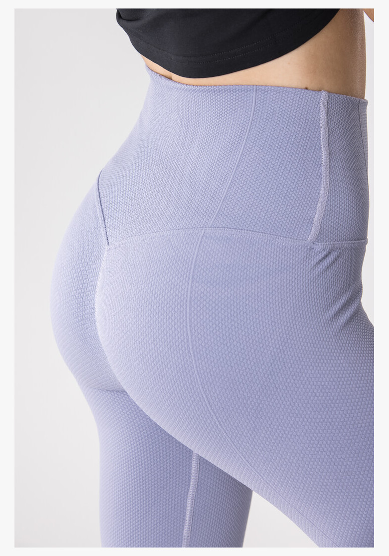 GoldBee Seamless Balance Silver... GoldBee Seamless Balance Silver...