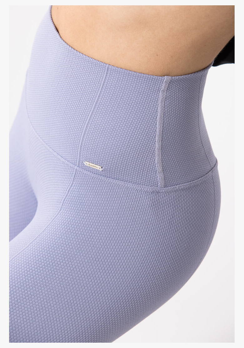 GoldBee Seamless Balance Silver... GoldBee Seamless Balance Silver...