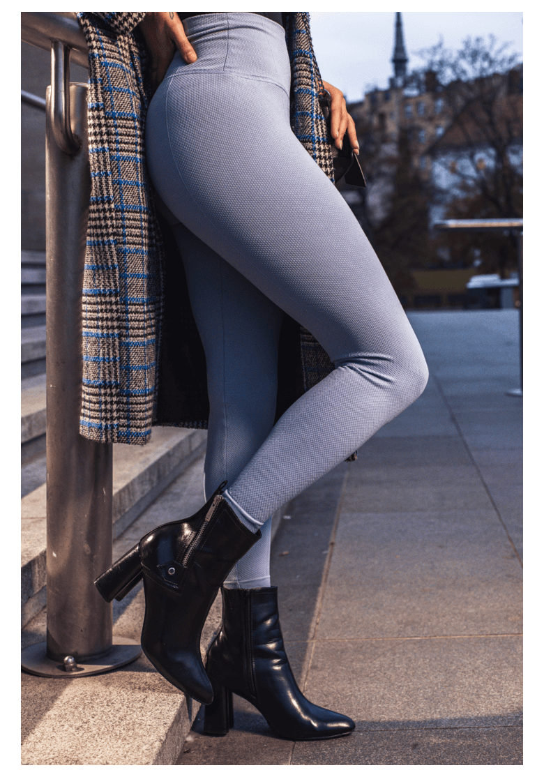 GoldBee Seamless Balance Silver... GoldBee Seamless Balance Silver...