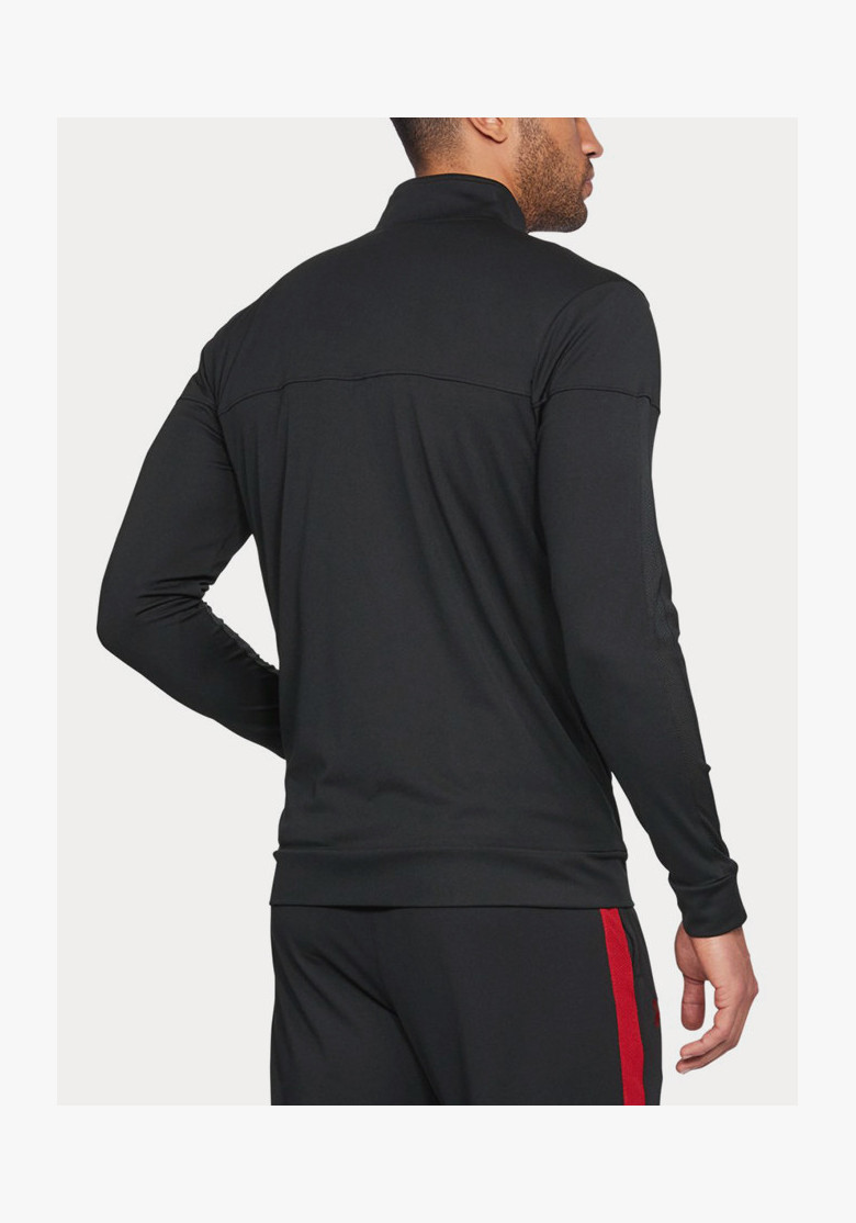 Sweatshirt Under Armour Sportstyle... Sweatshirt Under Armour Sportstyle...