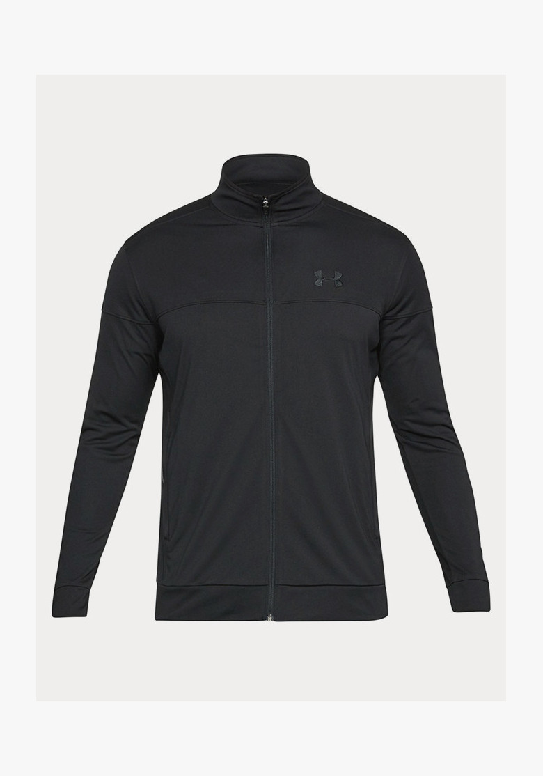 Sweatshirt Under Armour Sportstyle... Sweatshirt Under Armour Sportstyle...