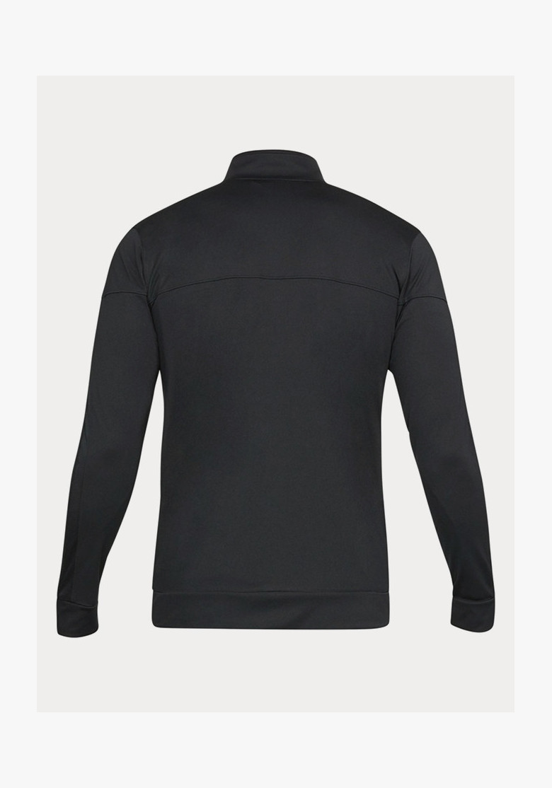 Sweatshirt Under Armour Sportstyle... Sweatshirt Under Armour Sportstyle...