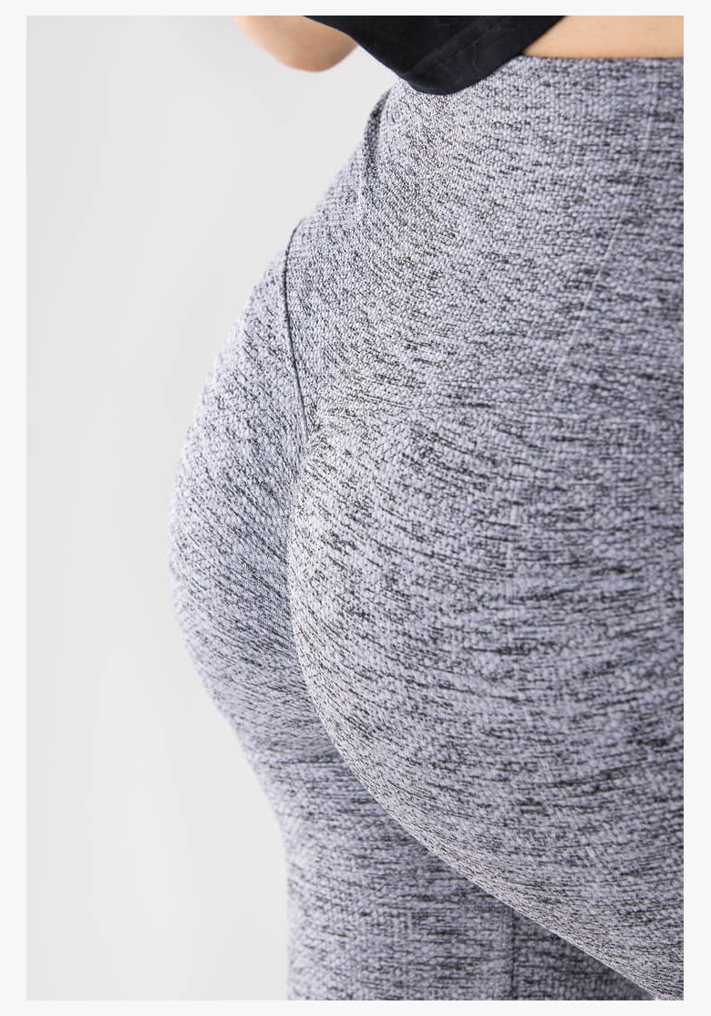 GoldBee Seamless Balance Silver...