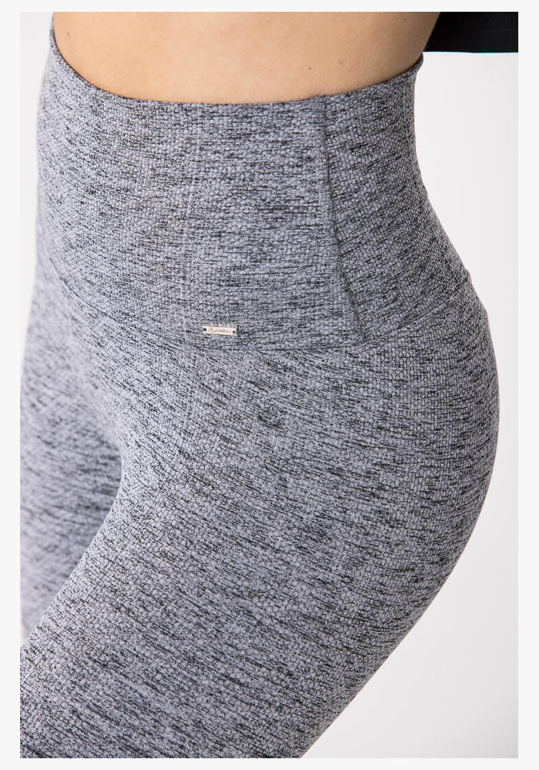 GoldBee Seamless Balance Silver...