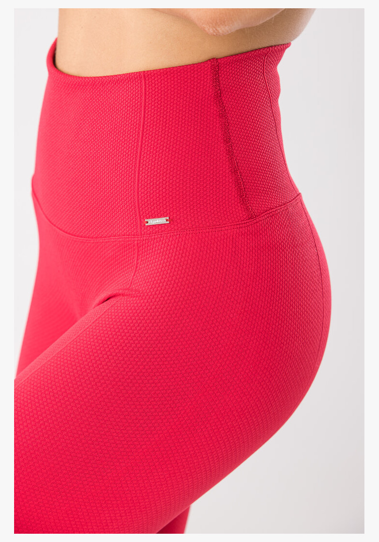 GoldBee Seamless Balance Ski Patrol... GoldBee Seamless Balance Ski Patrol...