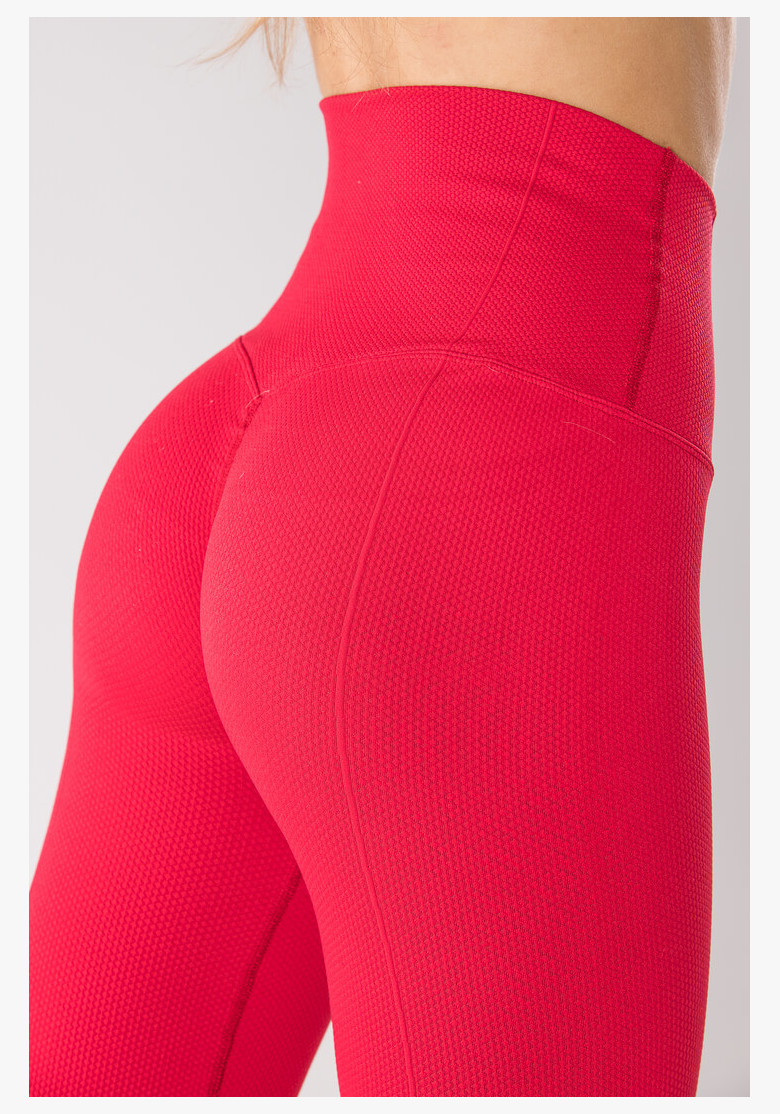 GoldBee Seamless Balance Ski Patrol... GoldBee Seamless Balance Ski Patrol...